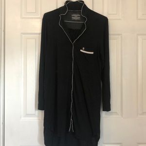 Victoria’s Secret Night Gown